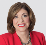 Roberta G Stanley