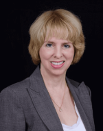 Roberta Horne