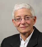 Roberta Jacobs-Meadway