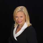 Roberta King Latham