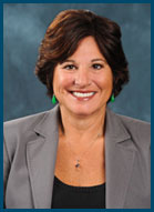 Roberta Kohn