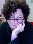 Roberta Lee Brooks