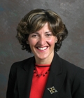 Roberta P. Granadier