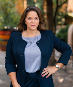 Roberta S. Batley