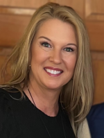 Roberta S. Fay