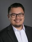 Yranela & Associates, PLLC - Law Firm in Bellevue, WA
