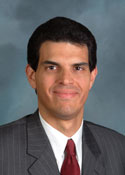 Roberto Benites