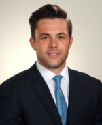 Mooney Law - Law Firm in Hanover, PA