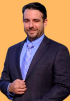 Roberto Luis Pagan-Lopez