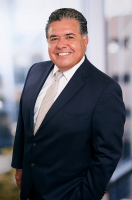 Roberto Montes, Jr
