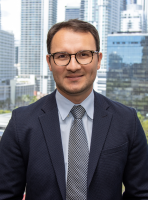 Robert Allen Law - Law Firm in Miami, FL