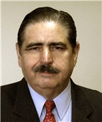 Roberto Santana Aparicio
