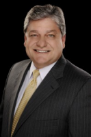 Roberto Villasante