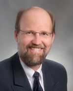 Bose McKinney & Evans LLP - Law Firm in Indianapolis, IN