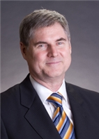 Mr. Robertson H. Wendt, Jr.