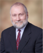 Robertson T. Park