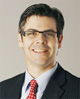 Robillard Simon