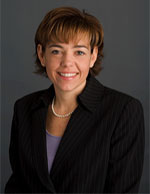 Robin Ann Clark