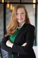 The Ezzell Group, PLLC - Law Firm in Austin, TX