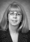 Ms. Robin A. Melvin