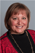 Robin Abrahamson Masson