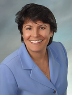 Robin Assaf Wofford