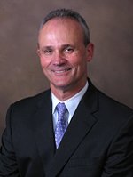 Robin B Cheatham