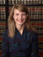 Ms. Robin Brailey Beebe