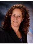 Robin B. Rose-Buxton