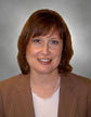 Robin B. Snyder