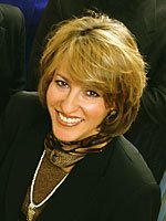 Robin Bernstein Taub
