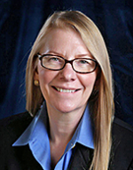 Balsam Quinlan P.S. - Law Firm in Tacoma, WA
