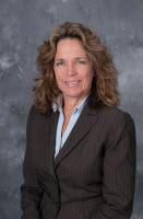 Phelan Phelan & Danek, LLP - Law Firm in Albany, NY