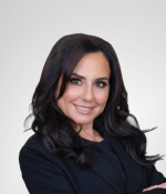 Schwartz Sladkus Reich Greenberg Atlas LLP - Law Firm in Boca Raton, FL