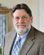 Gulick, Carson & Thorpe, P.C. - Law Firm in Warrenton, VA