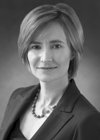 Robin C. MacAulay