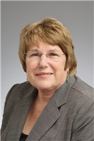 Robin D. Murphy