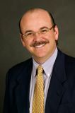 Robin David Simpson