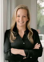Law Offices of Robin Burner Daleo, PLLC - Law Firm in Mount Sinai, NY