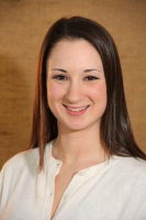 Robin Nicole D'Amore