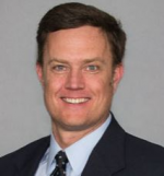 Robin Easterly Scully
