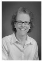 Robin E. Shea