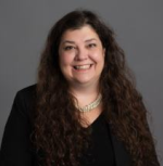 Donna Ambler Davis, P.C. - Law Firm in Chapel Hill, NC