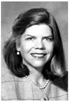 Ms. Robin G Midulla