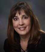 Robin Adele Heimann
