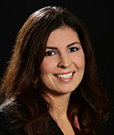 Shapiro, Blasi, Wasserman & Hermann, P.A. - Law Firm in Boca Raton, FL