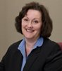 Bell, Davis & Pitt, P.A. - Law Firm in Winston-Salem, NC