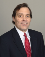 Robin Jerome Peterson, Esq.