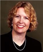 Ms. Robin Kennedy Johnston
