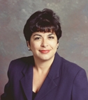 Robin Luce Herrmann